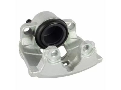 Ford Fusion Brake Caliper - DG9Z-2B121-A