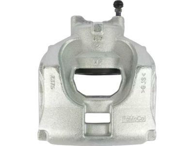 Ford Fusion Brake Caliper - DG9Z-2B121-A