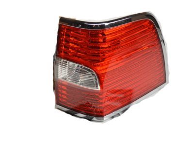 2008 Lincoln Navigator Back Up Light - 8L7Z-13404-ACP