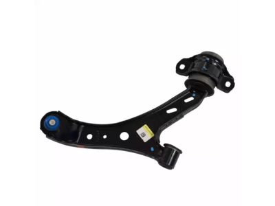 2010 Ford Mustang Control Arm - AR3Z-3078-A