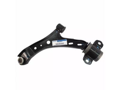 2010 Ford Mustang Control Arm - AR3Z-3078-A