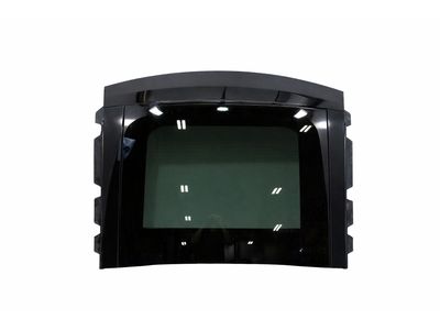 2022 Ford Bronco Sport Sunroof - M1PZ-78500A18-A
