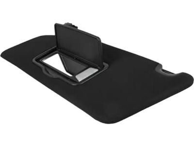 Ford GB5Z-7804105-CB