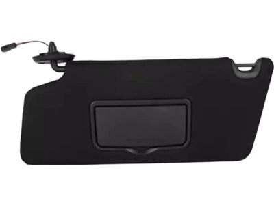 Ford GB5Z-7804105-CB