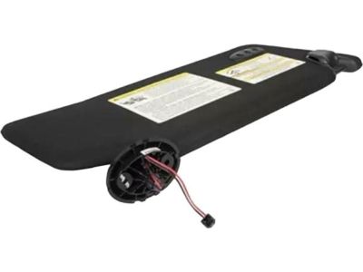 Ford GB5Z-7804105-CB