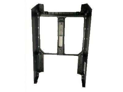 Ford Center Console Base - FL3Z-15045A76-AC