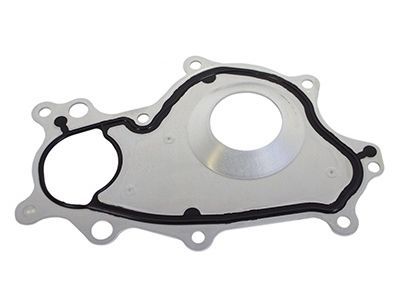 Ford BR3Z-8507-C Gasket - Water Pump