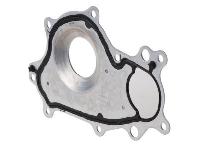 2018 Ford Mustang Water Pump Gasket - BR3Z-8507-C