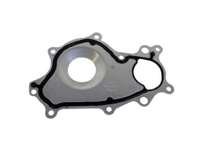 Ford BR3Z-8507-C Gasket - Water Pump