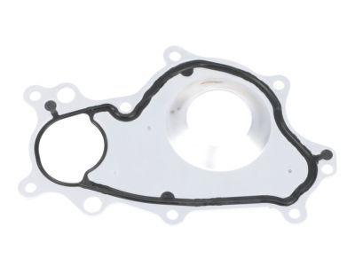 Ford BR3Z-8507-C Gasket - Water Pump