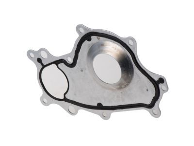 Ford BR3Z-8507-C Gasket - Water Pump