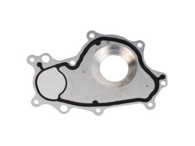 Ford BR3Z-8507-C Gasket - Water Pump