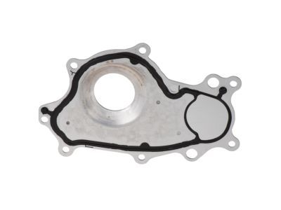 Ford BR3Z-8507-C Gasket - Water Pump