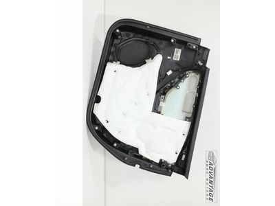 Ford LB5Z-7823943-CG