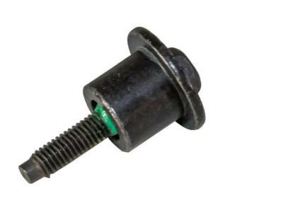 Ford -W718368-S450B Bolt