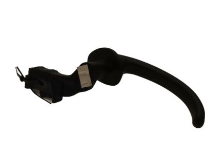 Lincoln F75Z-7822601-AAA