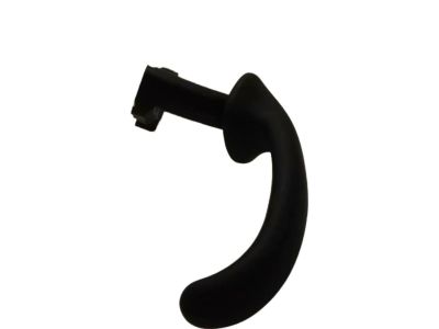 Lincoln F75Z-7822601-AAA