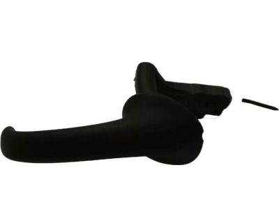 Lincoln F75Z-7822601-AAA