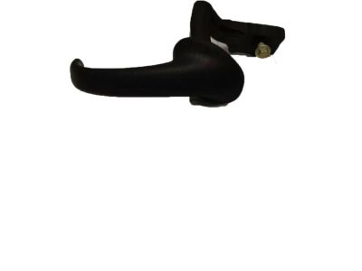 Lincoln F75Z-7822601-AAA