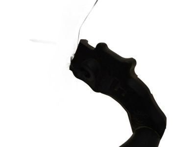 Lincoln F75Z-7822601-AAA