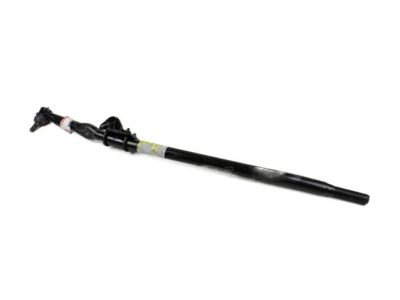 Ford E-350/E-350 Super Duty Drag Link - 8C2Z-3304-C