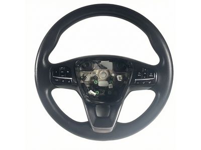 LJ6Z-3600-BC Ford Steering Wheel Assembly Product Photo 4 of 4