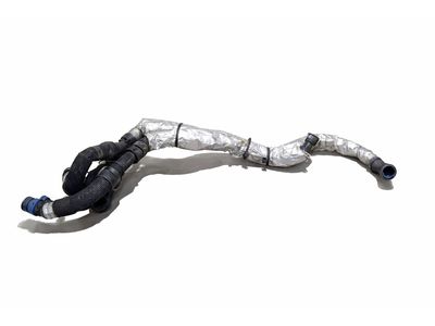 Ford EB5Z-6A715-A