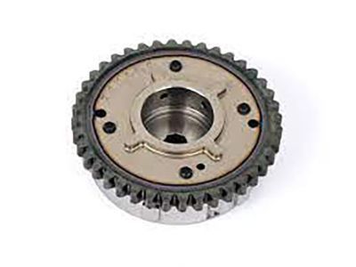 Lincoln MKX Cam Gear - CJ5Z-6256-A