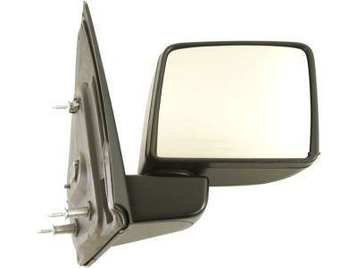 Ford F-150 Car Mirror - 8L3Z-17682-DB