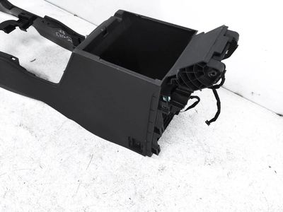 Ford M2DZ-78045A36-AB