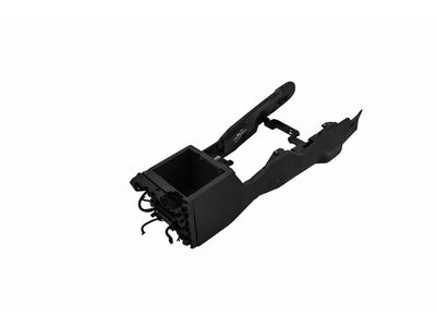 Ford M2DZ-78045A36-AB