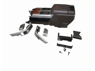 Ford JL3Z-15045A36-AB