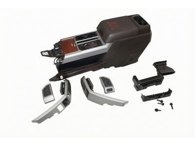Ford JL3Z-15045A36-AB