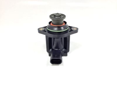 Ford AA5Z-9U465-A Seal - Valve