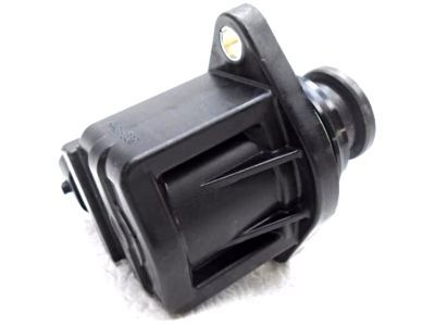 Ford AA5Z-9U465-A Seal - Valve