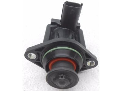 Ford AA5Z-9U465-A Seal - Valve