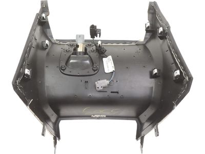 Lincoln FA1Z-5804324-AE