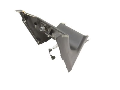 Lincoln FA1Z-5804324-AE