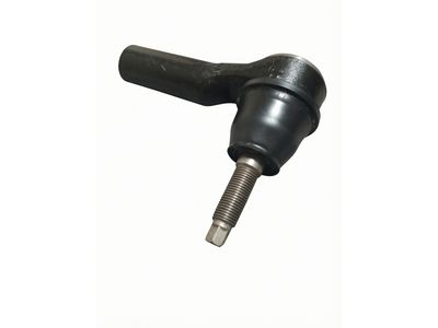 Ford Tie Rod End - 8L8Z-3A130-B