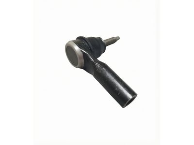 Ford Tie Rod End - 8L8Z-3A130-B