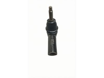Ford Tie Rod End - 8L8Z-3A130-B