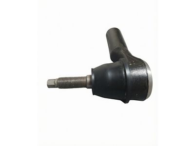 Ford Tie Rod End - 8L8Z-3A130-B