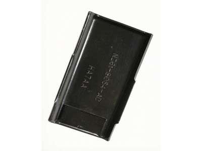 NZ6Z-9054-A Ford Tank Strap Product Photo 3 of 4