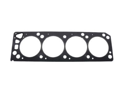 Lincoln Mark VII Cylinder Head Gasket - F3ZZ-6051-C