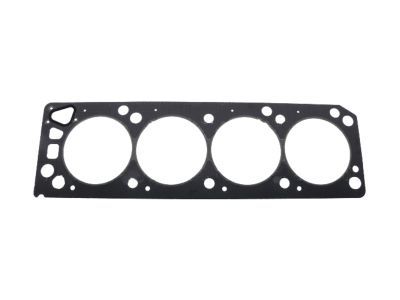 1989 Ford Taurus Cylinder Head Gasket - F3ZZ-6051-C