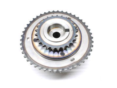 Ford Fusion Variable Timing Sprocket - BA5Z-6A257-C