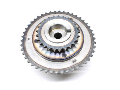 2011 Ford Taurus Variable Timing Sprocket - BA5Z-6A257-C