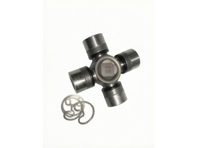 F81Z-4635-BB Ford U-Joint Repair Kit Product Photo 2 of 3