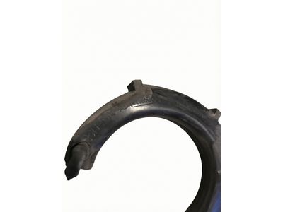 2008 Ford Taurus Coil Spring Insulator - 8G1Z-5414-A