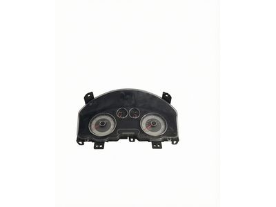Ford Taurus X Speedometer - 9F9Z-10849-C